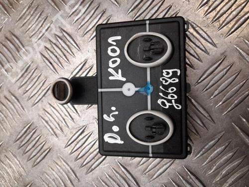 Electronic module AUDI Q7 (4MB, 4MG, 4MQ) 3.0 TDI e-tron quattro | BP37550172M83 - Image 2