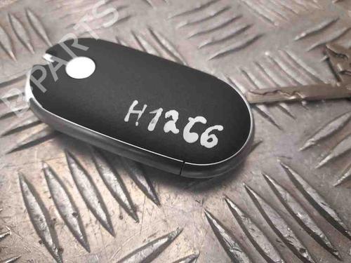 Electronic module MERCEDES-BENZ EQE (V295) EQE 350 (295.125) | BP28946991M83