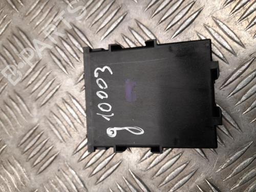 Electronic module TOYOTA C-HR (_X2_, _H2_) PHEV (MAXH21) | BP37570164M83 - Image 2