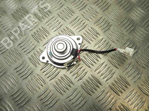 Electronic module HYUNDAI i40 I (VF) 1.7 CRDi | BP28911514M83