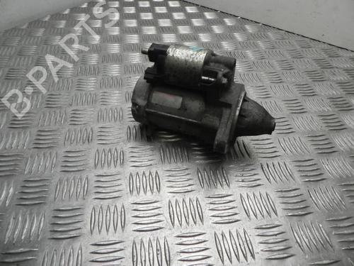Used Starter Starter 37541264 37541264