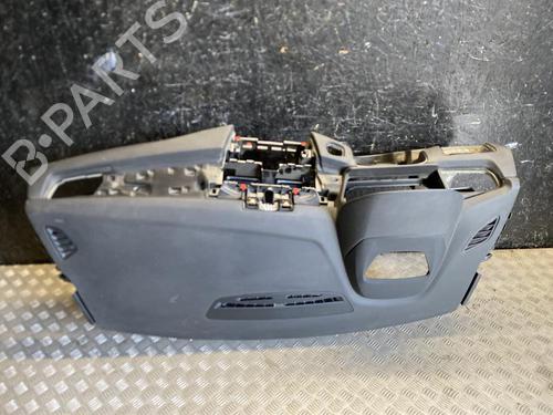 Dashboard BMW 2 Active Tourer (F45) 218 d | BP37559716C46 - Image 3
