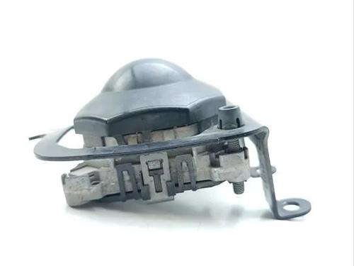 Electronic module PORSCHE PANAMERA (971) 4.0 Turbo S E-Hybrid (97AFH1, 97BFH1) | BP37469990M83 - Image 3