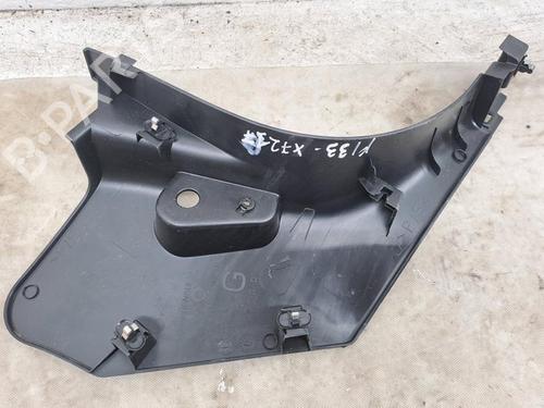 Other RENAULT ZOE (BFM_) ZOE | BP28910425O1 