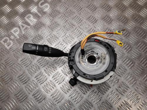 steering-column-stalk-jeep-grand-cherokee-iv-wk-wk2-2010-37557460 main image