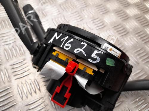 Steering column stalk MERCEDES-BENZ M-CLASS (W166) ML 350 BlueTEC 4-matic (166.024, 166.023) | BP39938549I23 - Image 5