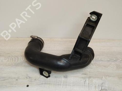 Pipe INFINITI Q50 50 D | BP40518980M125 - Image 3