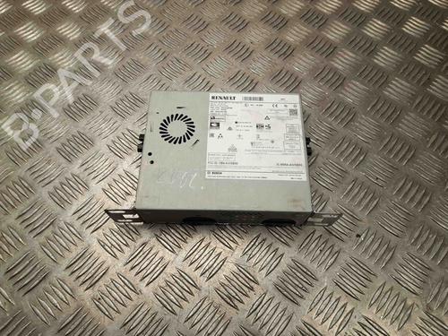 Electronic module RENAULT ZOE (BFM_) ZOE | BP28939281M83