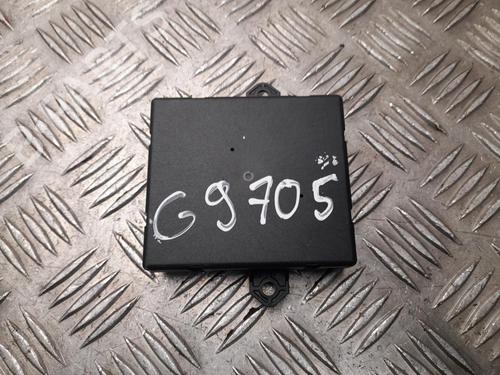 Electronic module BMW 2 Active Tourer (U06) 225e xDrive | BP37567451M83 - Image 2