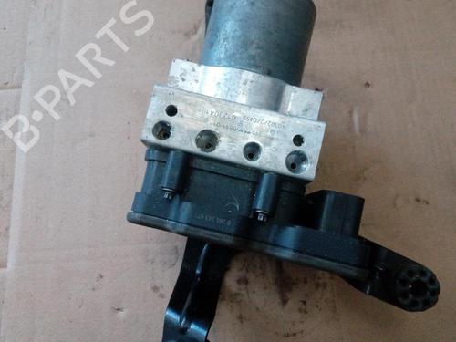 Used Electronic module BMW 3 Coupe (E92) 320 d (177 hp) 28935533