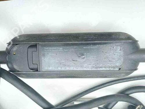 Cable AUDI E-TRON (GEN) 50 quattro | BP28942840E12 