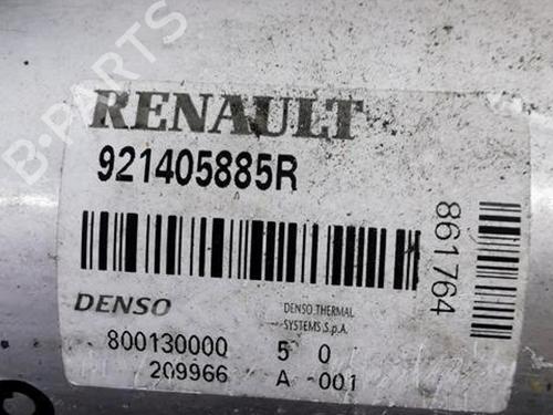Andre RENAULT ZOE (BFM_) ZOE | BP28936493O1 
