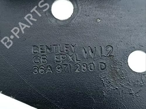 Other BENTLEY BENTAYGA (4V1) 6.0 | BP33847922O1 - Image 9