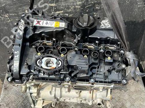 Engine BMW 4 Convertible (G23, G83) 420 i | BP37559755M1 - Image 3