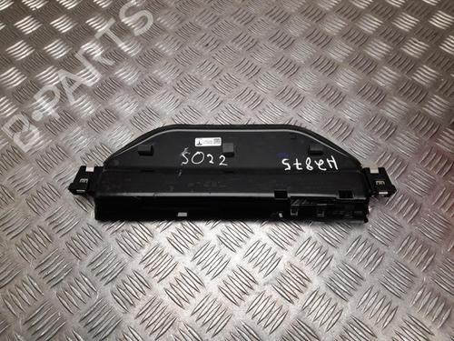Third brake light TESLA MODEL Y (5YJY) Long Range All-wheel Drive | BP37562529L11 - Image 4