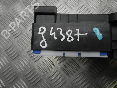 Fuse box BMW 5 (G30, F90) 530 e Plug-in Hybrid | BP37541478E1 - Image 3