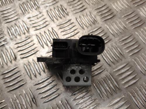 Electronic module RENAULT MASTER IV Platform/Chassis BLUE DCI 170 | BP37574827M83 - Image 3