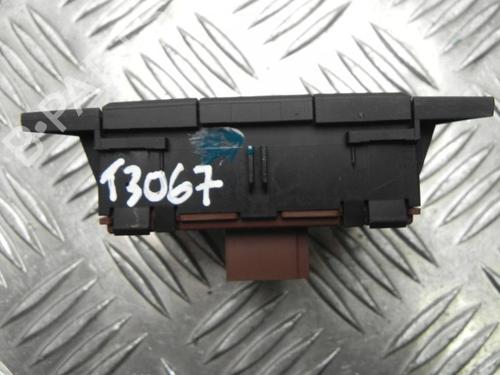 Switch VW TOUAREG (7P5, 7P6) 3.0 V6 TDI | BP28943105I30 