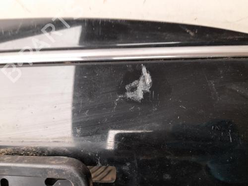 Grill TESLA MODEL S (5YJS) 85 | BP30301931C40 