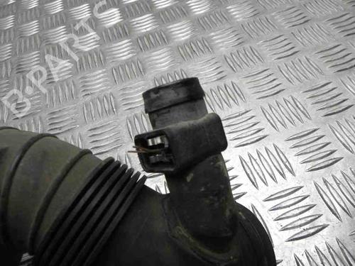 Air vent VW CADDY III MPV (2KB, 2KJ, 2CB, 2CJ) 2.0 TDI 16V | BP28945444I21 