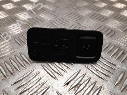 Used Switch Switch 37549801 37549801