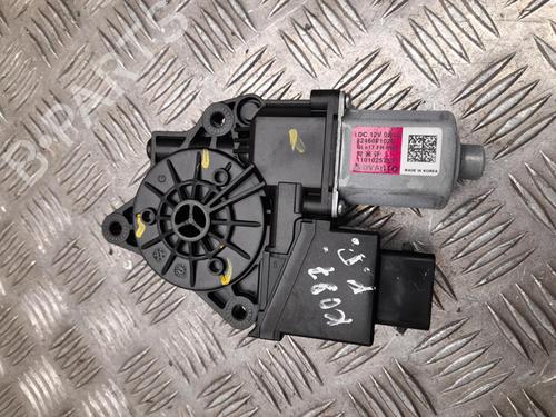 Electronic module KIA SPORTAGE IV (QL, QLE) 1.6 T-GDI AWD | BP37559097M83 - Image 2