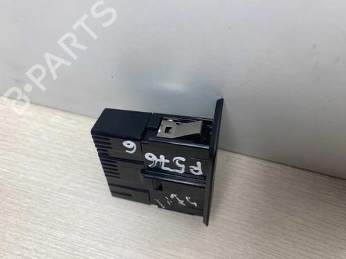 Electronic module VW GOLF VIII (CD1, DA1) 1.5 eTSI | BP32421206M83 - Image 4