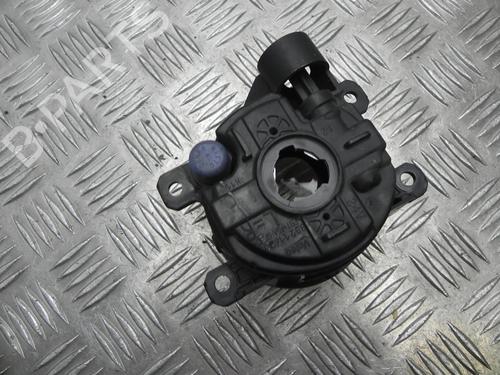 Left front fog light FORD S-MAX (CJ, WA6) 2.0 TDCi | BP28915400C30 - Image 2