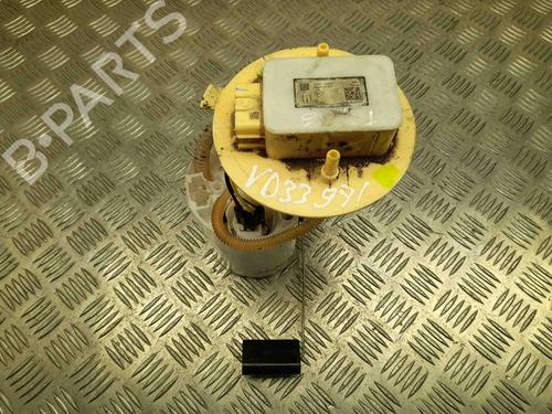 Fuel pump RENAULT KANGOO / GRAND KANGOO II (KW0/1_) 1.5 dCi | BP28933342M76 