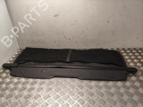 Rear parcel shelf SMART FORFOUR Hatchback (453) electric drive / EQ (453.091) | BP37707286C85  - Image 7