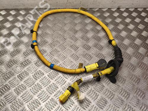 Wiring harness DACIA BIGSTER 1.2 TCe 140 (RYMH) | BP37612795E16 - Image 3
