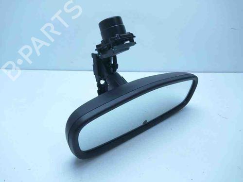 Rear mirror OPEL ZAFIRA TOURER C (P12) 2.0 CDTi (75) | BP28941572I6 
