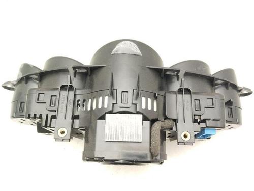 Instrument cluster PORSCHE PANAMERA (970) 3.0 S E-Hybrid | BP28913491C47 