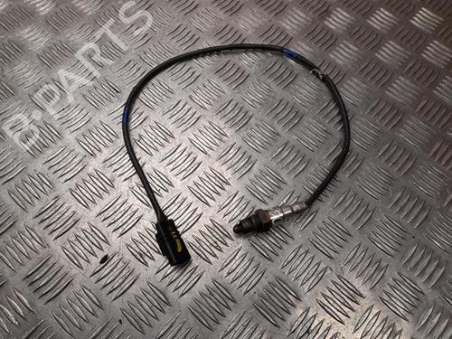 Used Electronic sensor Electronic sensor 37555748 37555748