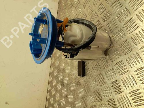 Fuel pump VW TIGUAN (AD1, AX1) 1.5 TSI | BP28927945M76