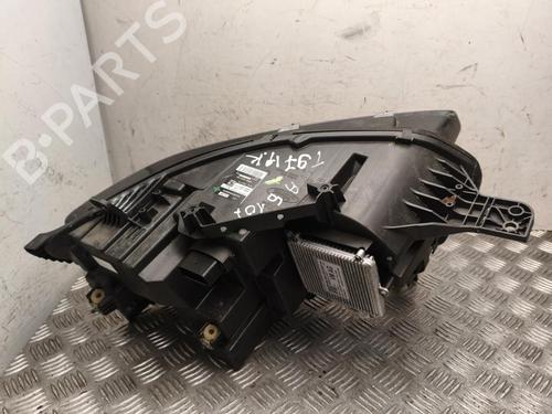 Left headlight FORD CAPRI (CX740L) EV | BP39894552C28 - Image 8