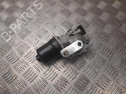 Used Electronic module Electronic module 37559051 37559051