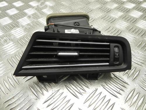 Used Air vent Air vent BMW 5 Touring (F11) 525 d (204 hp) 28916973 28916973