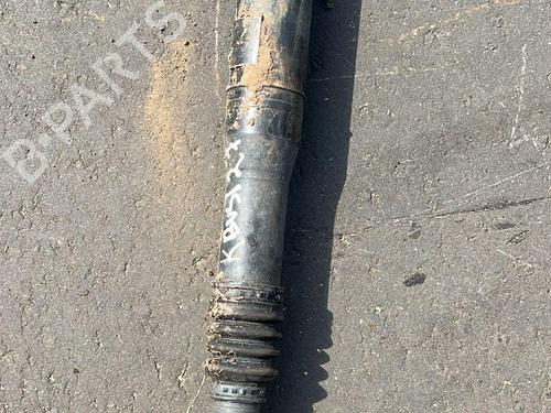 Used Driveshaft VW TOUAREG (7P5, 7P6) 3.0 V6 TDI (240 hp) 28943989