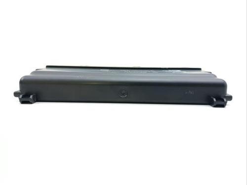 Control unit MERCEDES-BENZ EQB (X243) EQB 350 4-matic (243.612) | BP38997682M11 - Image 5