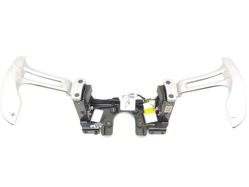 Used Gear lever MASERATI LEVANTE SUV (M161) 3.0 Q4 (350 hp) 28943168