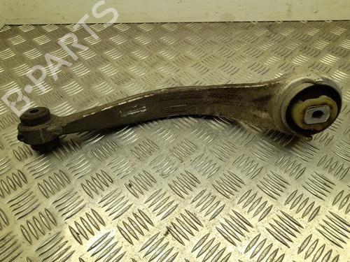 Used Left front suspension arm Left front suspension arm 28942736 28942736