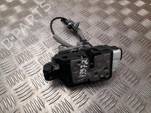 Electronic module VOLVO XC90 II (256) D5 AWD | BP37564608M83 - Image 2