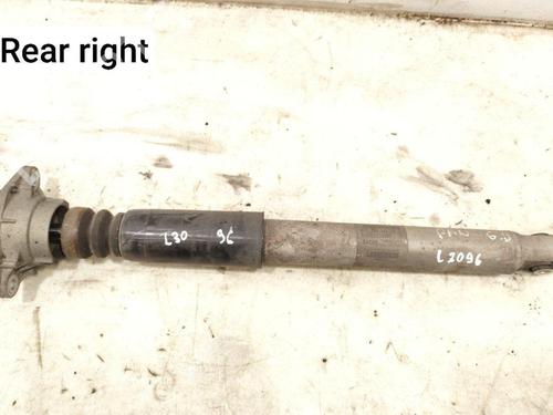 Used Right rear shock absorber PORSCHE PANAMERA (970) 3.6 (310 hp) 28941929