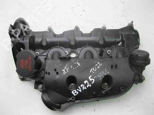 Used Valve cover JAGUAR XF I (X250) 2.7 D (207 hp) 28942909