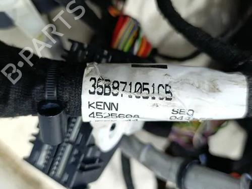 Other BENTLEY BENTAYGA (4V1) 6.0 | BP32445186O1 