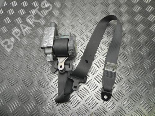 other-toyota-prius-liftback-_w2_-2003-2004-2005-2006-2007-2008-2009-2010-37577673 main image