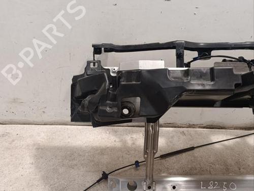 Front slam panel CHEVROLET CORVETTE (C8) 6.2 | BP40112291C72 - Image 15