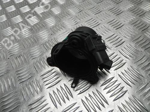 Luftventil BMW X1 (F48) xDrive 20 i (192 hp) 28943766