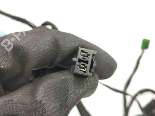 Wiring harness MERCEDES-BENZ EQB (X243) EQB 300 4-matic (243.608, 243.609) | BP28946905E16 